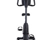 Velotrenažöör Gymstick Exercise Bike GB8.0