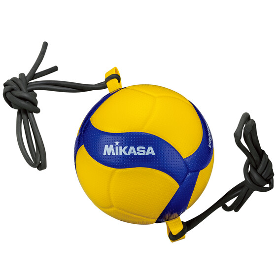 Võrkpall Mikasa V300W-AT-TR