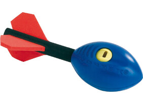 Viskevahend Vortex mini oda 17.5 cm