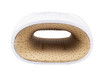 Massaažikinnas Hand Massager inSPORTline Estrapo