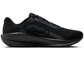 Meeste jooksujalatsid Nike DOWNSHIFTER 13 must