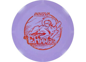Innova Star Charger