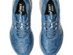 Jooksujalatsid Asics Gel-Venture 10 sinine
