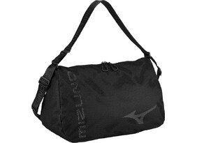 Spordikott Mizuno 3-WAY võrkkott
