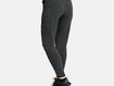 Treeningpüksid Odlo RUN EASY 365 W Pants hall