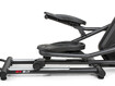Crosstrainer Gymstick GX8.0