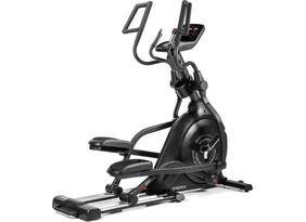 Crosstrainer Gymstick PRO 20.0