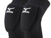 Põlvekaitsmed Mizuno VS1 Ultra Kneepad must