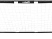 Jalgpallivärav VirtuFit Foldable Soccer Goal - 200 x 100 cm