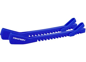 Uisutera kaitsmed Tempish Ice Skate Blade Guard – UNI sinine
