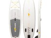Aerusurfi laud Ozean Lumen 275 SUP Board