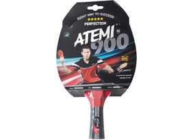 Lauatennisereket Atemi 900