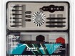 Pehme otsaga nooled Abbey 21 g