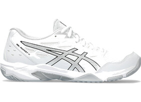 Asics Popsport