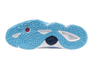 Võrkpallijalatsid Mizuno WAVE MOMENTUM 3 tumesinine/valge