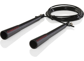 Hüppenöör Speed Rope Gymstick