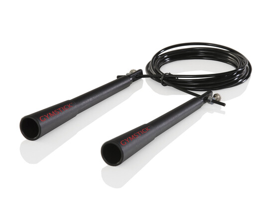 Hüppenöör Speed Rope Gymstick