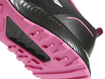Jooksujalatsid adidas Runfalcon 2.0 TR must/roosa