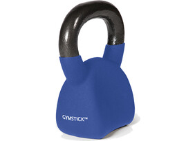 Sangpomm Gymstick ERGO KETTLEBELL 16 KG sinine