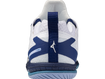 Lauatennisejalatsid Mizuno WAVE DRIVE NEO 4(U) valge/sinine