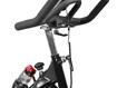 Spinningratas Gymstick FTR INDOOR RACER
