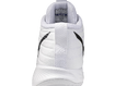 Võrkpallijalatsid Mizuno WAVE MOMENTUM PRO MID valge/must