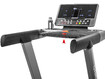 Jooksulint Gymstick Treadmill Pro 10.0