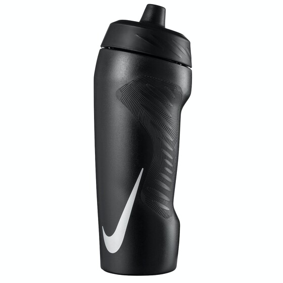 Joogipudel Nike HYPERFUEL WATER BOTTLE 532 ml must