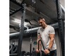 Kaabliketastega treeningsüsteem Gymstick