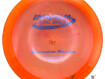 Innova Champion Mamba