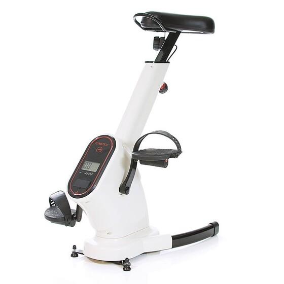 Velotrenažöör Gymstick Desk Bike