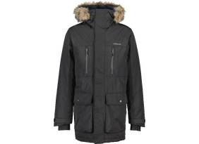 Meeste parka Didriksons MARCO USX 3 must