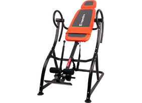 Seljavenituspink inSPORTline Inverso Plus