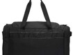 Spordikott Nike Utility Power Duffel must 51L