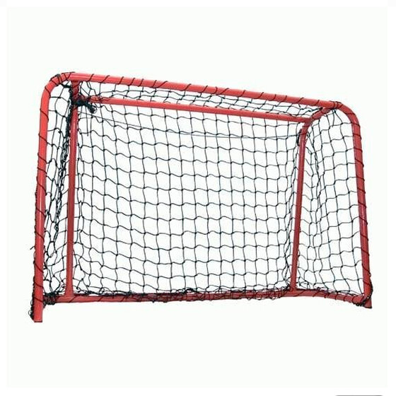 Saalihokivärav Goal 90X60 cm