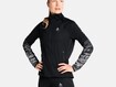 Treeningjakk Odlo ZEROWEIGHT PRO WARM REFLECT Jacket must