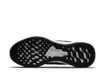 Jooksujalatsid Nike Revolution 6 NN must/valge