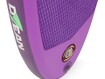 Aerusurfi laud Ozean Hydra 320 SUP Board