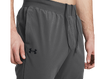 Treeningpüksid Under Armour UA Stretch Woven Joggers hall