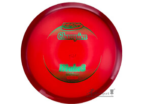 Innova Champion Mako 3