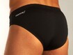 Ujumispüksid Speedo Essential Endurance+ Sportsbrief 7cm M must