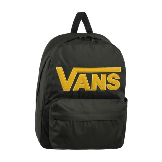 Seljakott Vans Old Skool DROP V Backpack tumeroheline