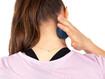 Massaažipall Insportline Massage Ball 50 mm