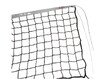Võrkpallivõrk Jim Sports 4 mm Premium