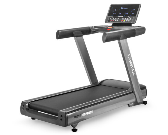 Jooksulint Gymstick Treadmill Pro 10.0