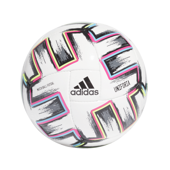 Saalijalgpall adidas Uniforia Pro Sala futsal