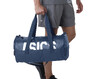 Spordikott Asics Training Holdall M sinine