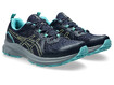 Jooksujalatsid Asics Trail Scout 3 tumesinine/hall