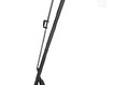 Korvpallikonstruktsioon VirtuFit 245-305 cm