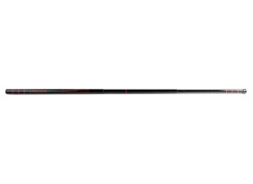 Teleskoop venituspulk Gymstick Stretching Stick 138 cm